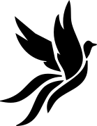 Fenix Automation logo